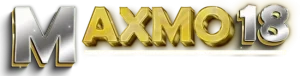 maxmo18